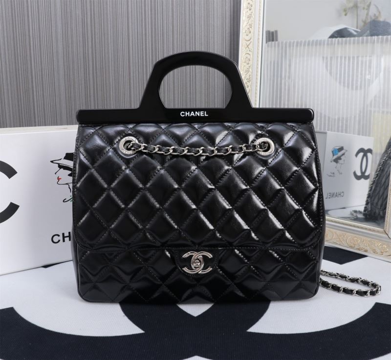 Chanel CF Series Bags